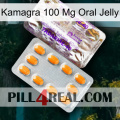 Kamagra 100 Mg Oral Jelly new12